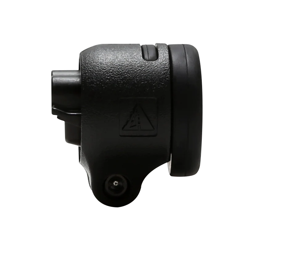 Profile Design Aeroport Di2 RS910 Adaptor