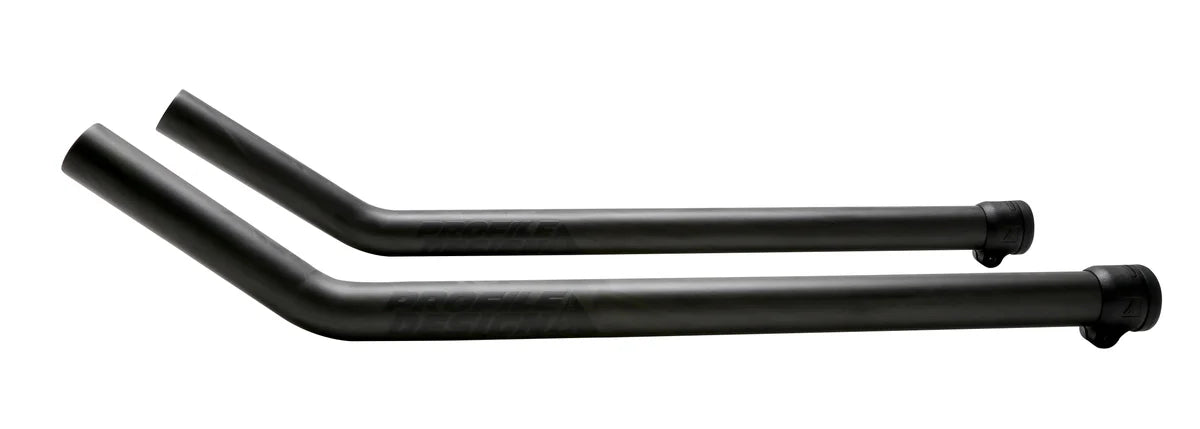 Profile Design Aeroport Di2 RS910 Adaptor