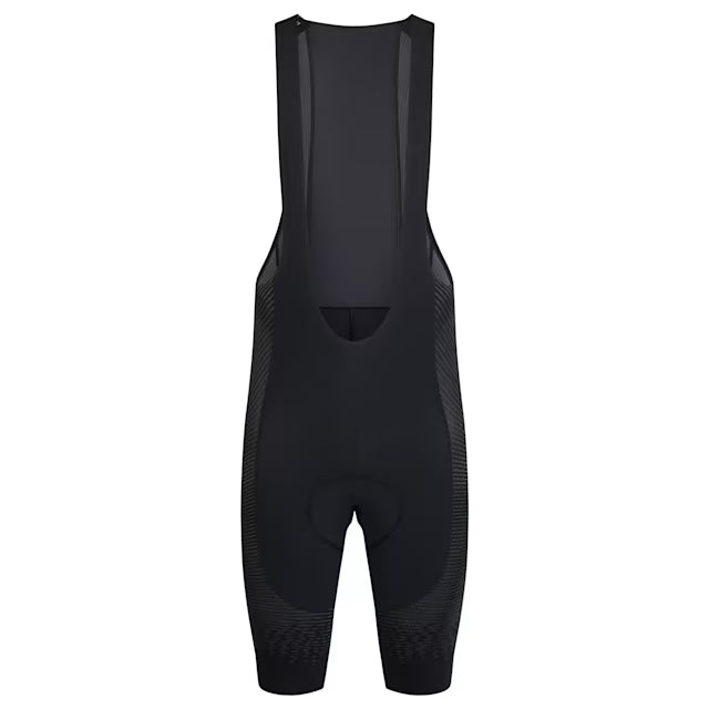 Rapha Mens Pro Team Powerweave Bib shorts