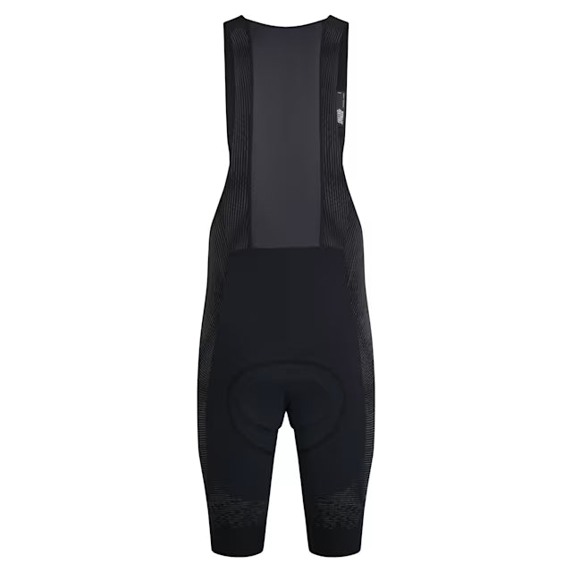 Rapha Mens Pro Team Powerweave Bib shorts