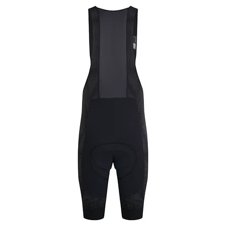 Rapha Mens Pro Team Powerweave Bib shorts