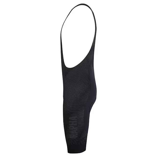 Rapha Mens Pro Team Powerweave Bib shorts