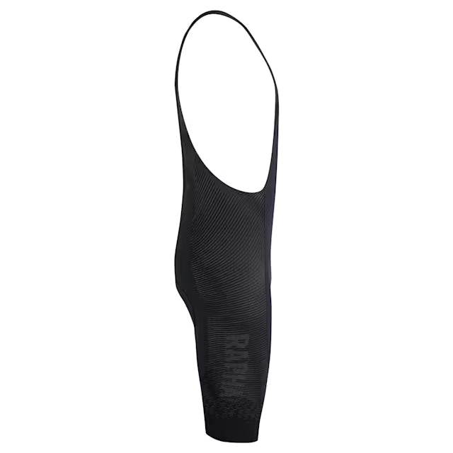Rapha Mens Pro Team Powerweave Bib shorts