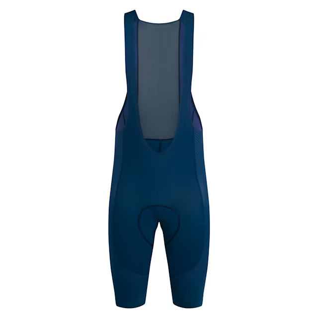 Rapha Mens Pro Team Powerweave Bib shorts