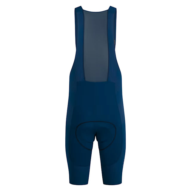 Rapha Mens Pro Team Powerweave Bib shorts