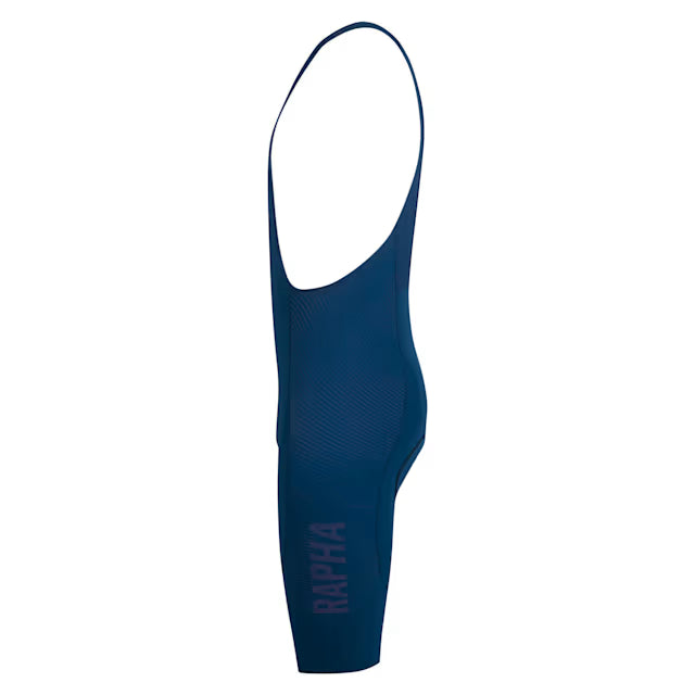 Rapha Mens Pro Team Powerweave Bib shorts
