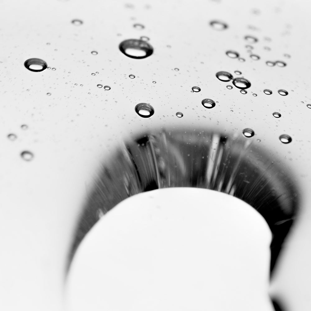 Maurten Drink Mix 160 Sachet 42g