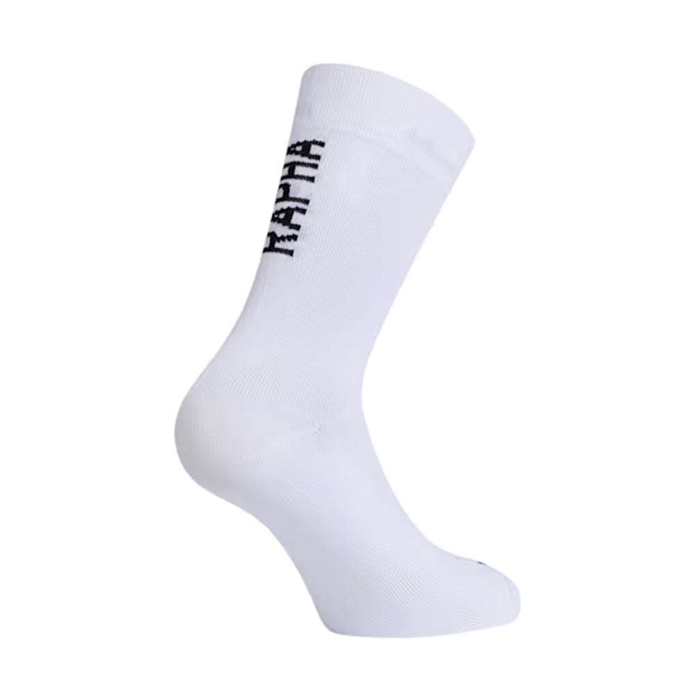 Rapha Pro Team Sock II - Regular