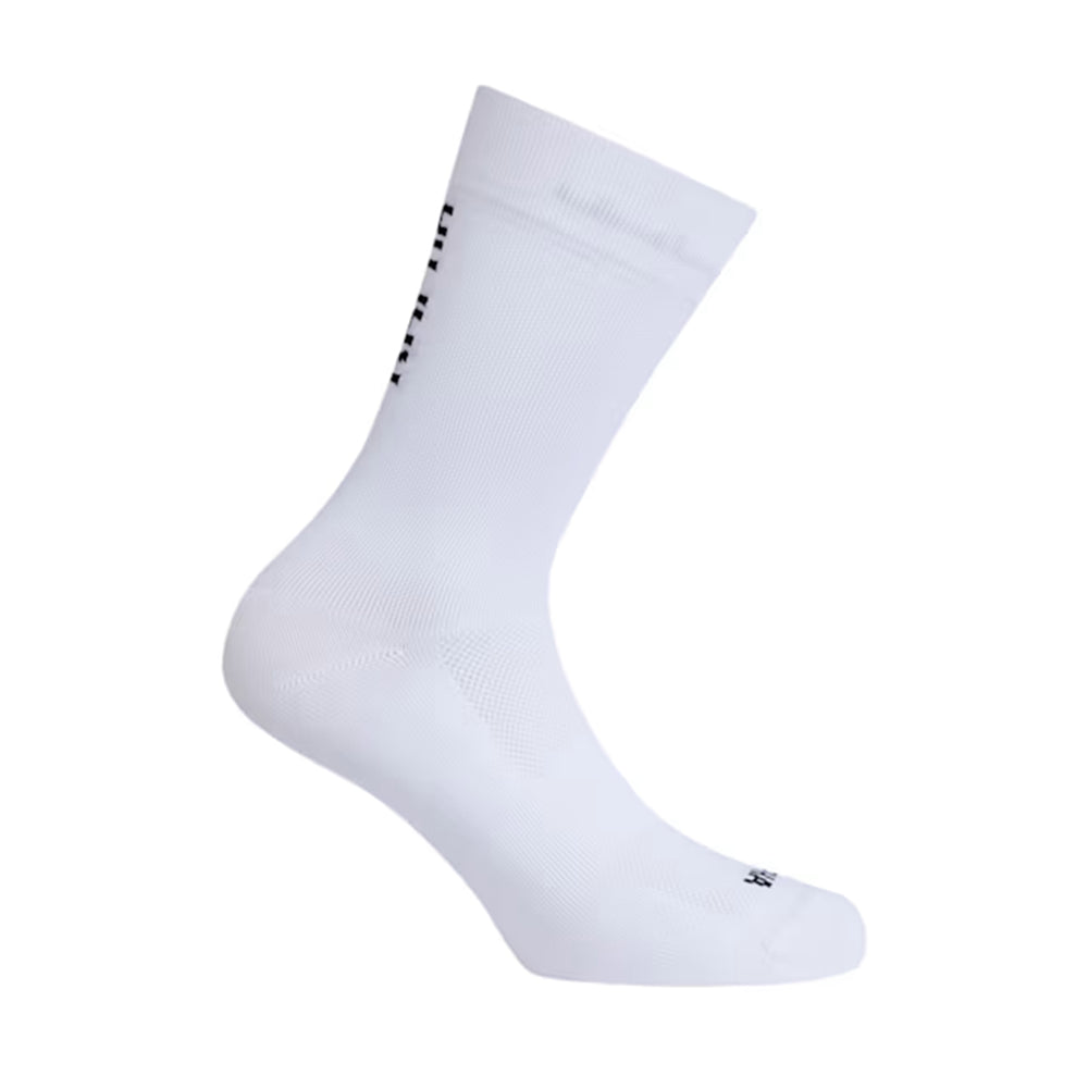 Rapha Pro Team Sock II - Regular
