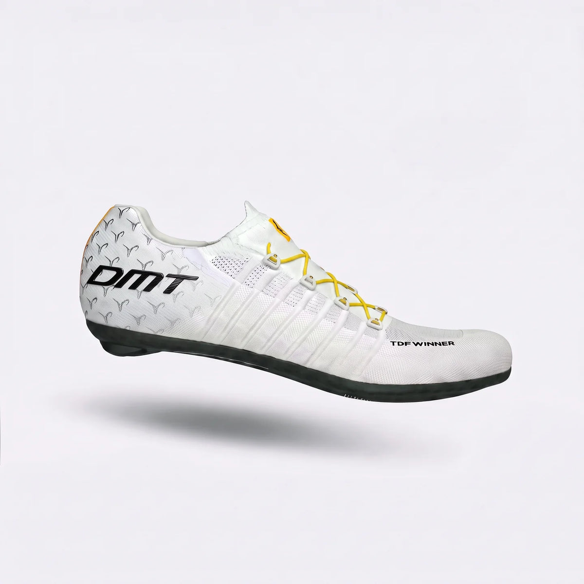 DMT Scarpe Pogis Superlight TDF The 5th Road Shoes