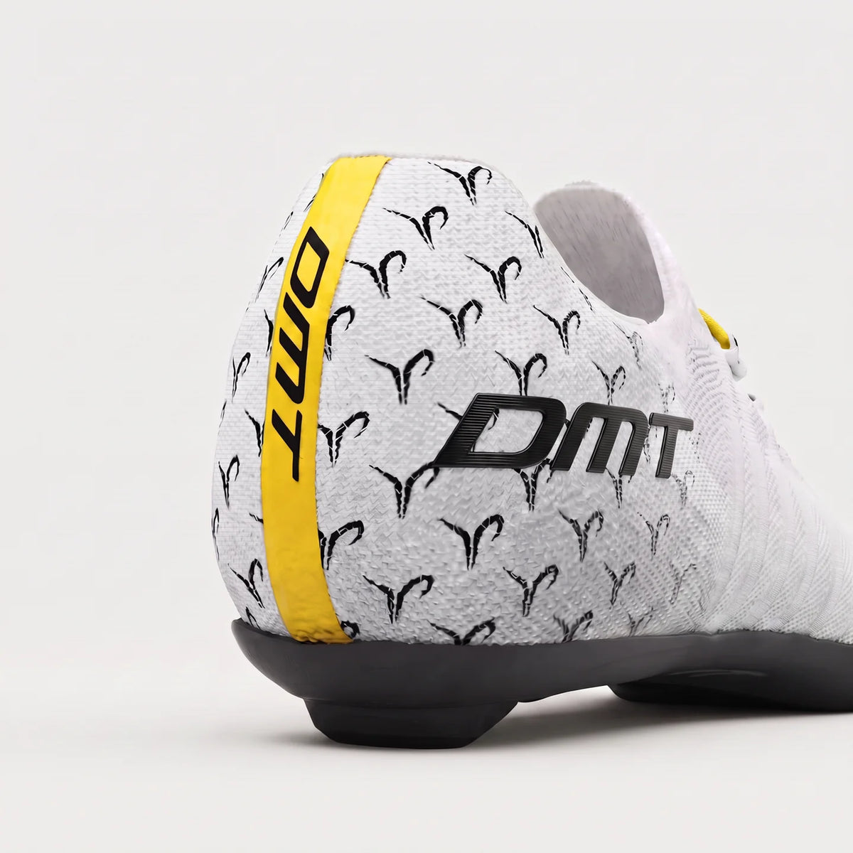 DMT Scarpe Pogis Superlight TDF The 5th Road Shoes