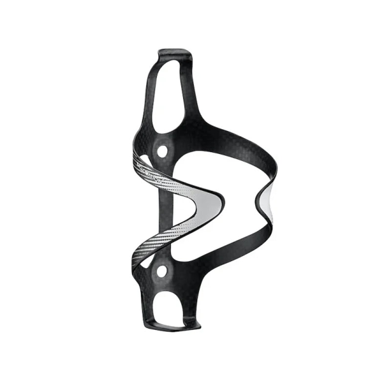 Ciclovation Tai Chi 3K Comp Bottle Cage