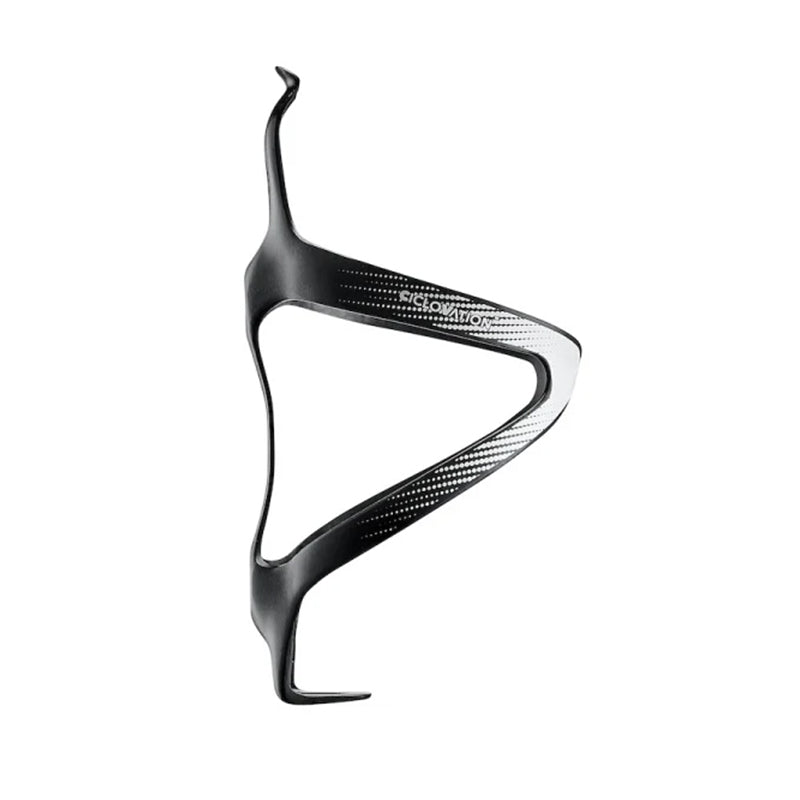 Ciclovation Tai Chi 3K Comp Bottle Cage