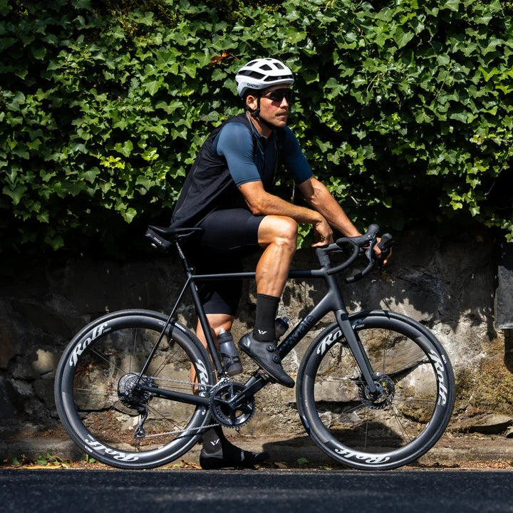 Silca Protocol RCR Road Tyre