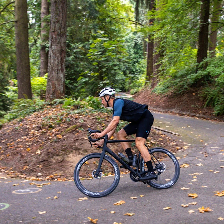 Silca Protocol RCR Road Tyre