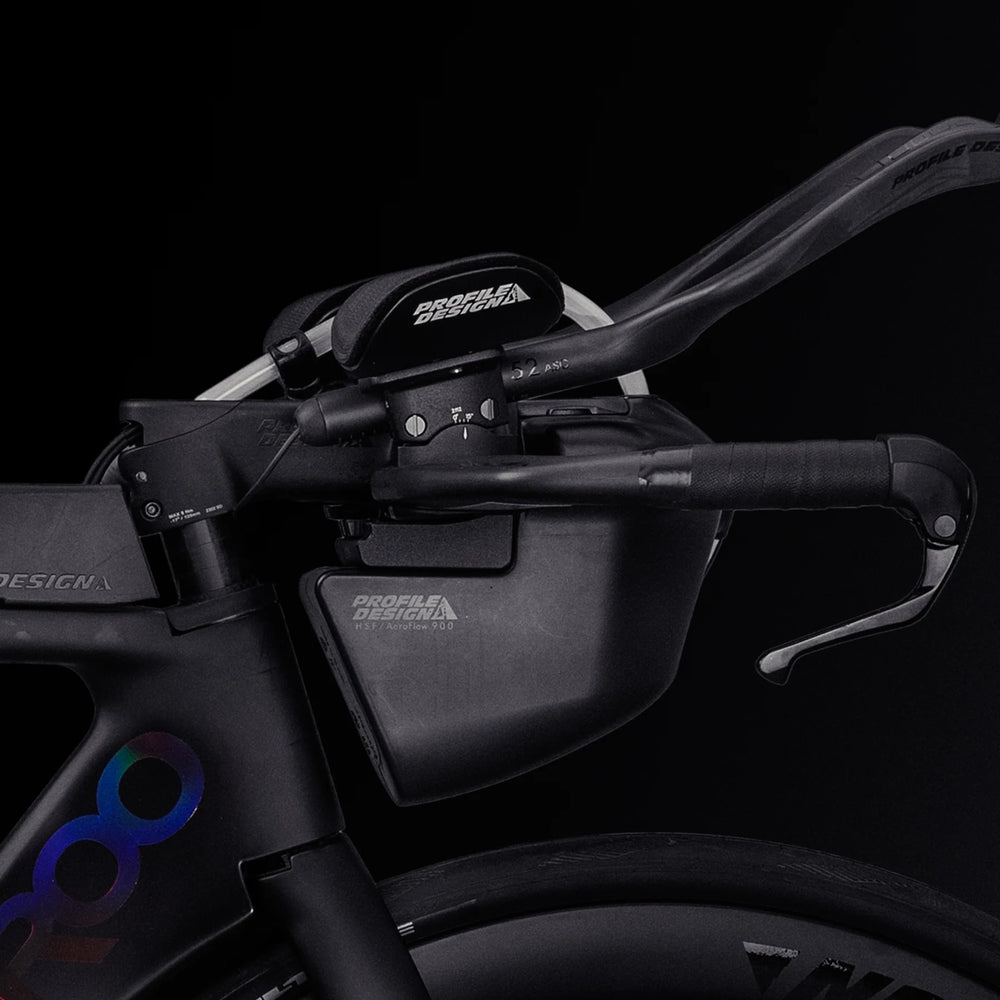 Profile Design HSF Aeroflow Hydration Sysytem