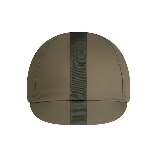 Rapha Cap II