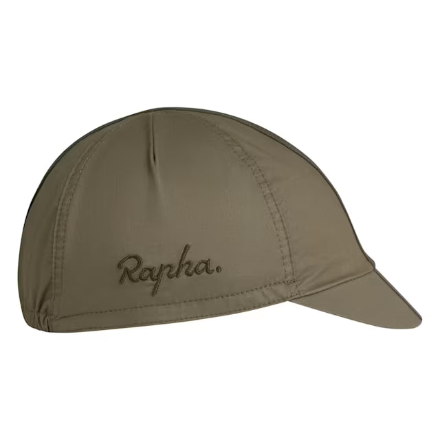 Rapha Cap II