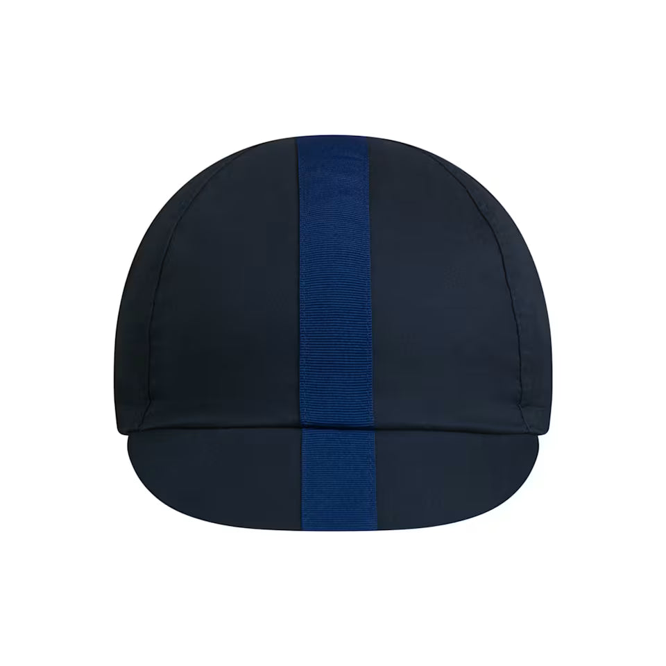 Rapha Cap II Cycling Cap