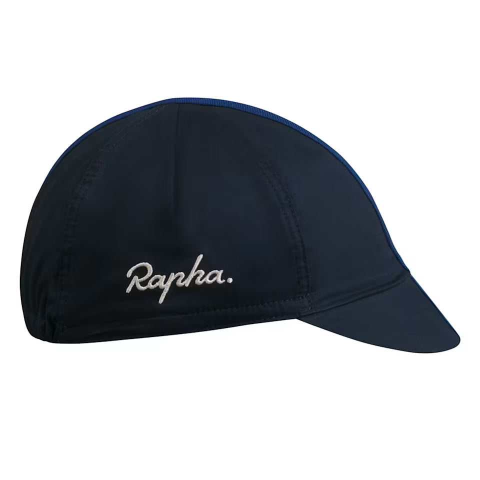 Rapha Cap II Cycling Cap