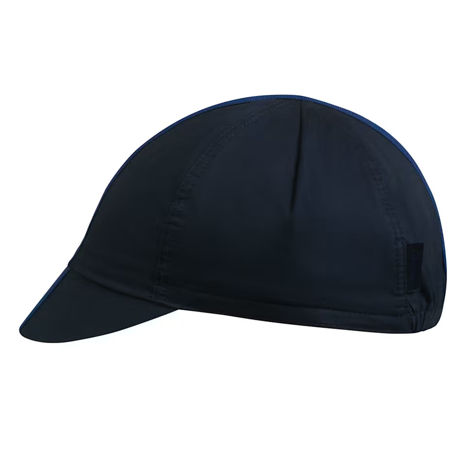 Rapha Cap II Cycling Cap