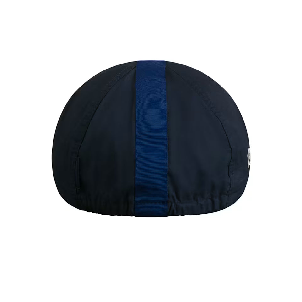 Rapha Cap II Cycling Cap