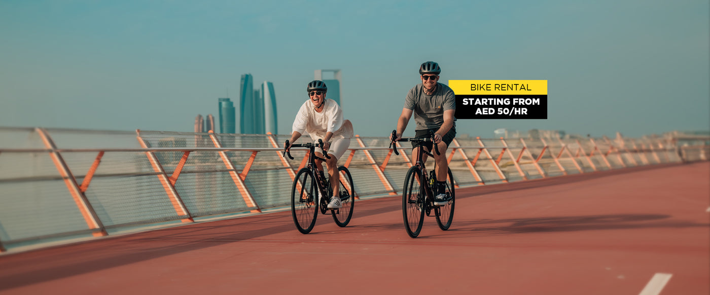 RENTAL_BANNER_DESKTOP.jpg__PID:1a0f603c-a636-4821-8571-8a18e18ea2fe