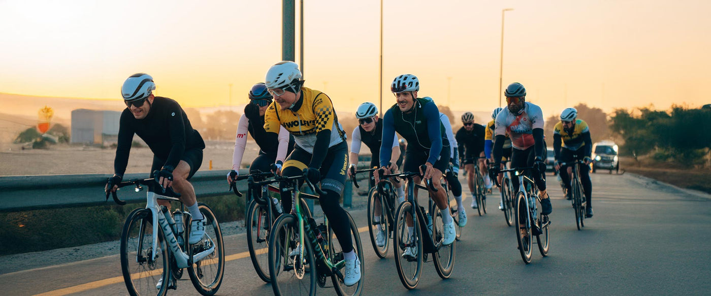 RIDES_BANNER_DESKTOP.jpg__PID:c3d6c9ad-db37-463a-a4f6-e987a1bfa8a7