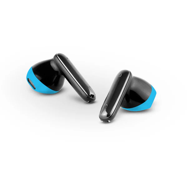 H2O RIPT LITE Performance Sport Ear Buds