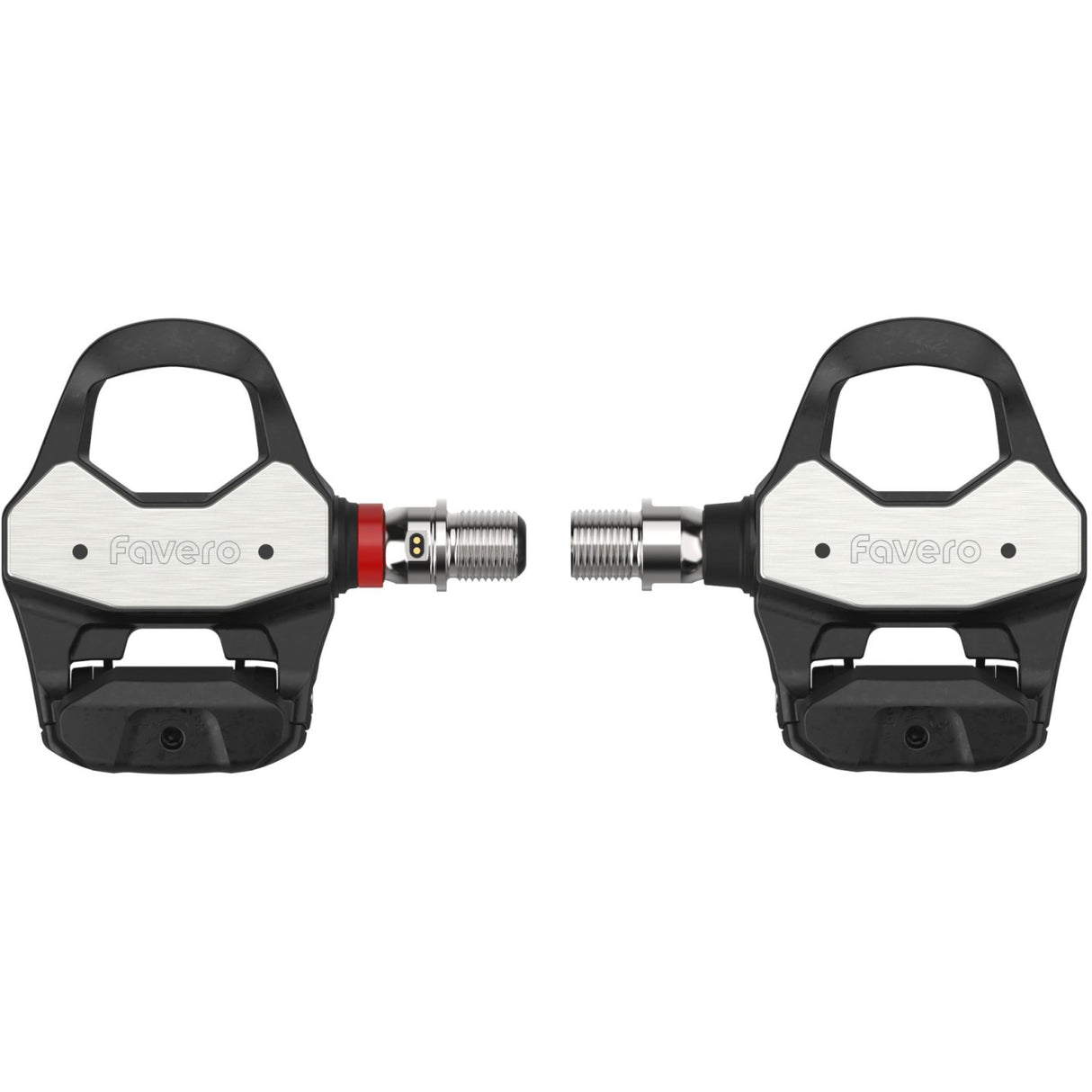 Favero Assioma PRO RL Power Meter Pedals