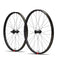 Reserve 30 SL Carbon 29" DT 350 110 XD 6 bolt Mountain Bike Wheels