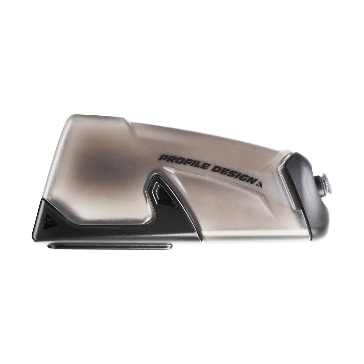 Profile Design RZ3 Bottle System