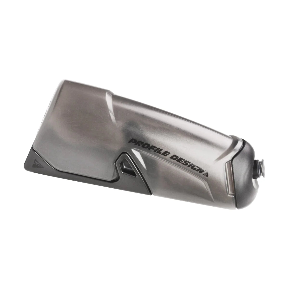 Profile Design RZ3 Bottle System