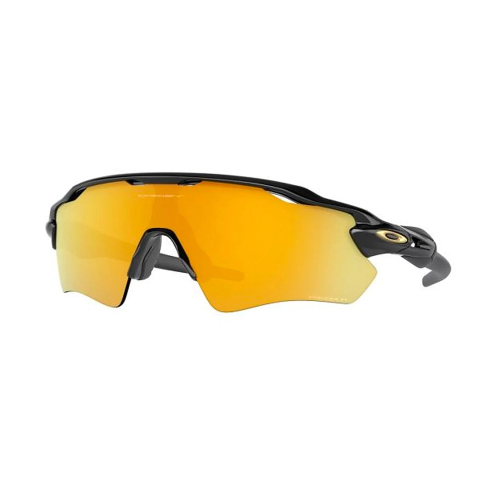 Oakley Radar EV Path Sunglasses