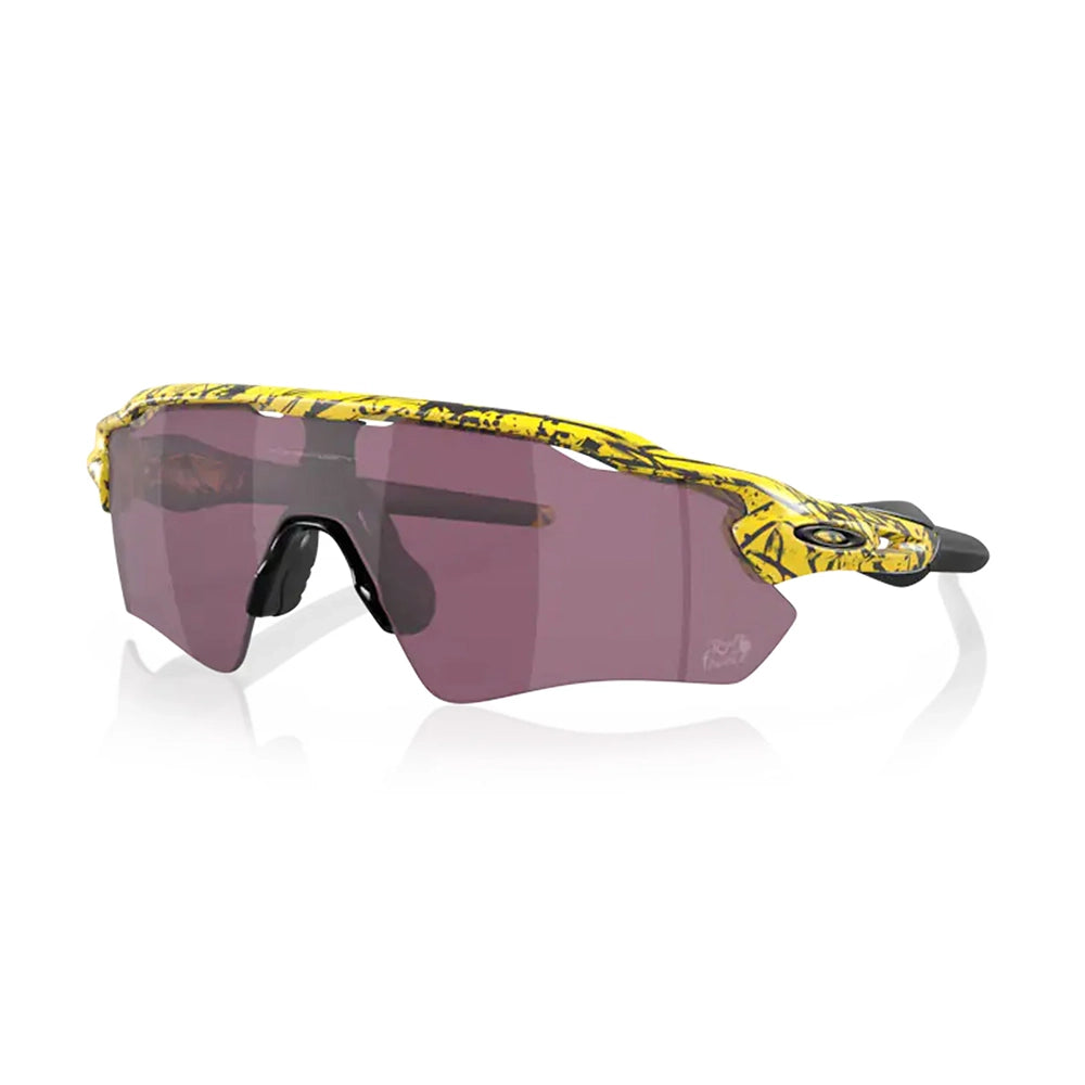 Oakley Radar EV Path Sunglasses