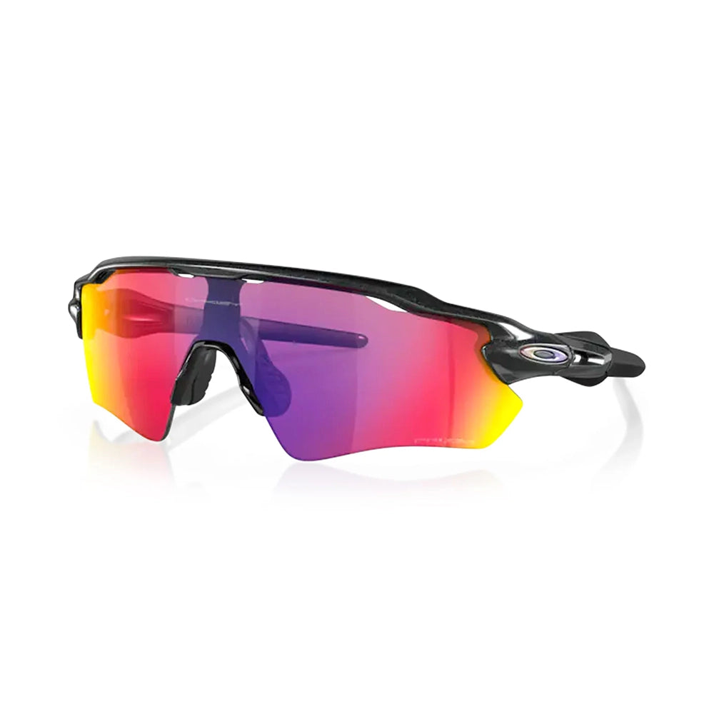Oakley Radar EV Path Sunglasses