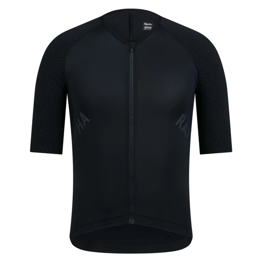 Rapha Men's Pro Team Aero Short Sleeve