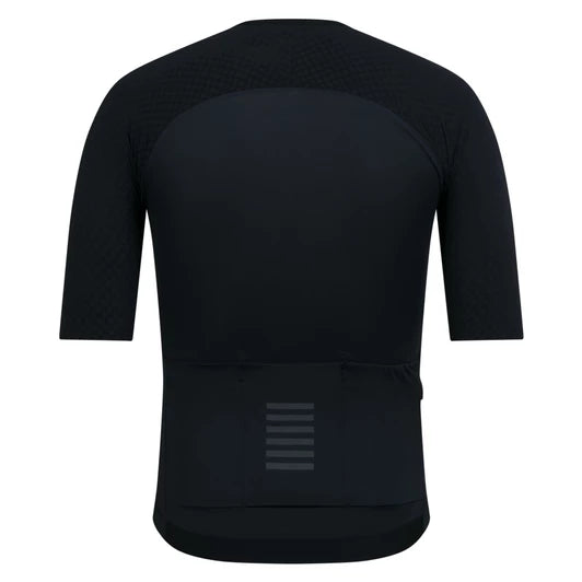 Rapha Men's Pro Team Aero Short Sleeve