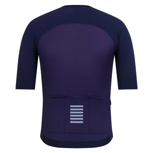 Rapha Men's Pro Team Aero Short Sleeve