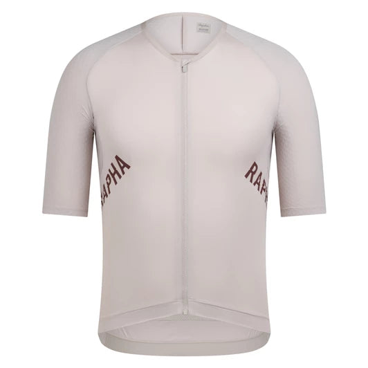 Rapha Men's Pro Team Aero Short Sleeve