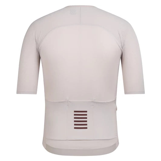 Rapha Men's Pro Team Aero Short Sleeve