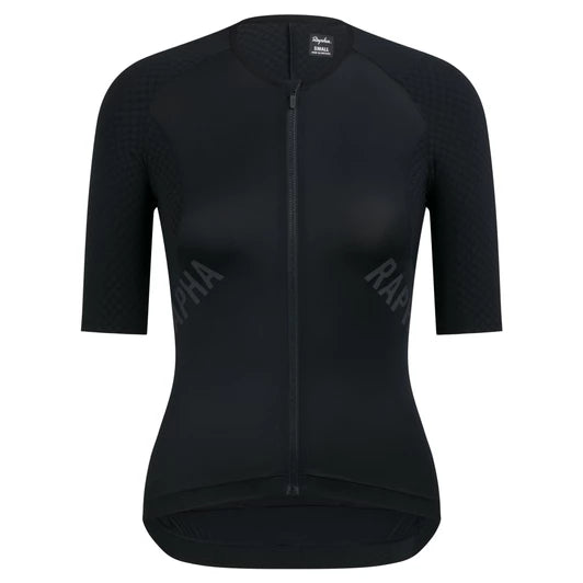 Rapha Women's Pro Team Aero Jersey