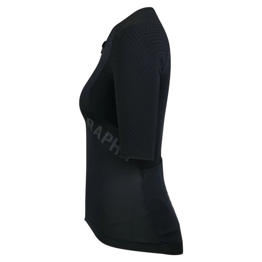 Rapha Women's Pro Team Aero Jersey