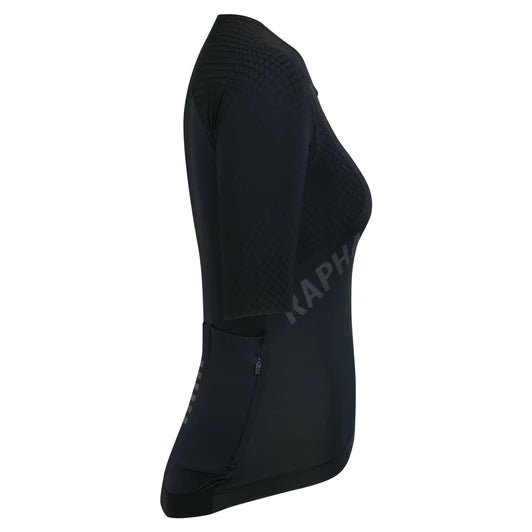 Rapha Women's Pro Team Aero Jersey