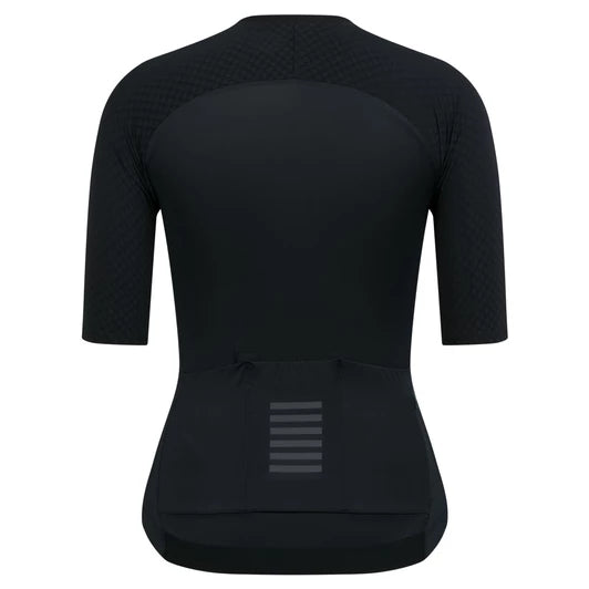 Rapha Women's Pro Team Aero Jersey