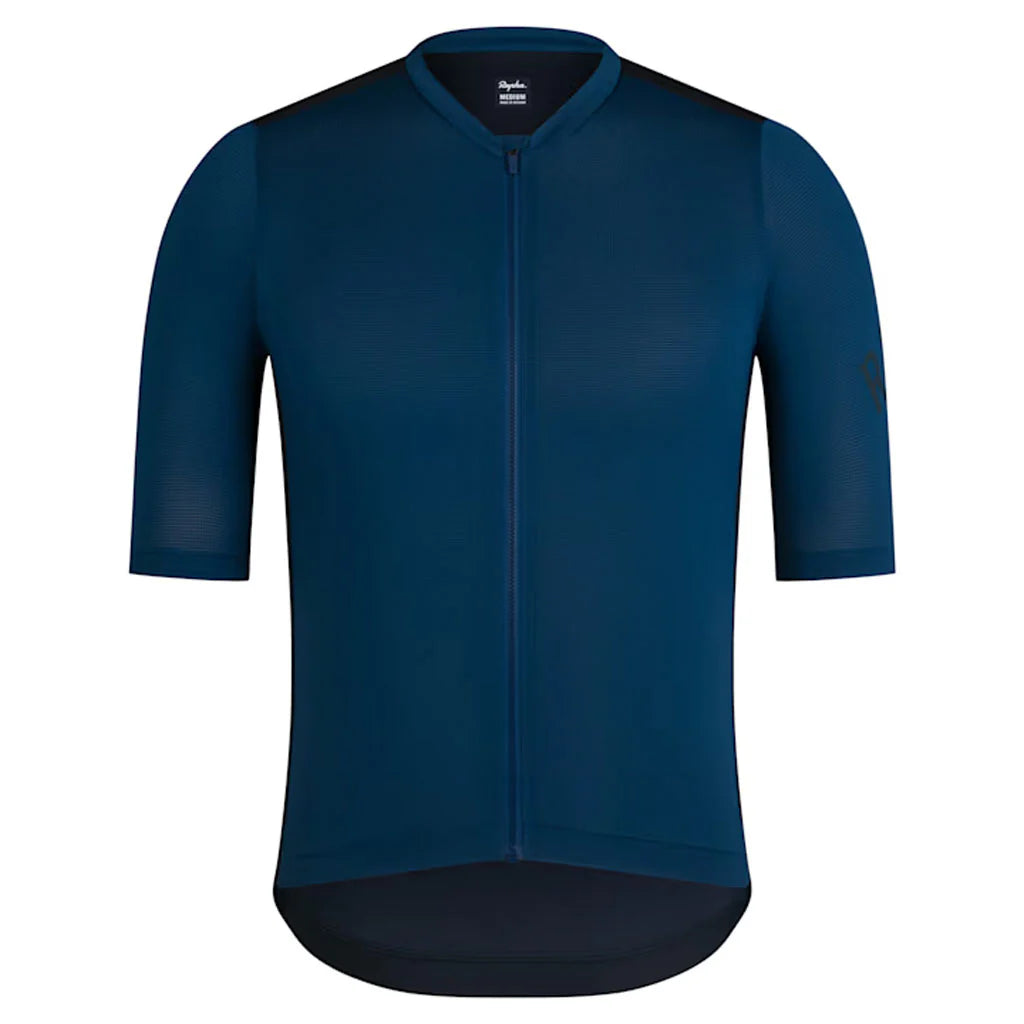 Rapha Men's Pro Team Training Jersey