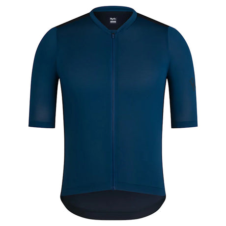 Rapha Men's Pro Team Training Jersey