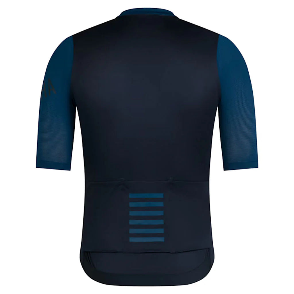Rapha Men's Pro Team Training Jersey