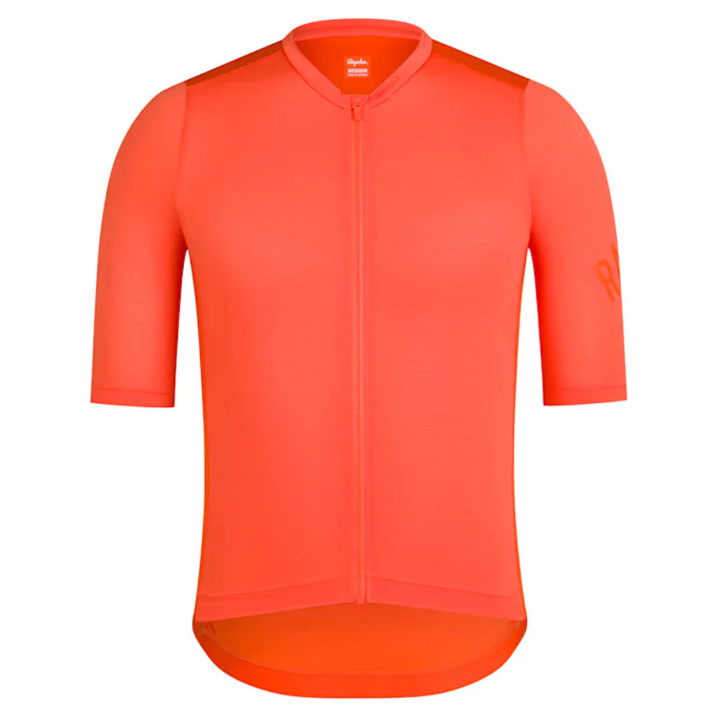 Rapha Men's Pro Team Training Jersey