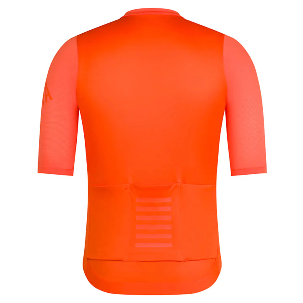 Rapha Men's Pro Team Training Jersey
